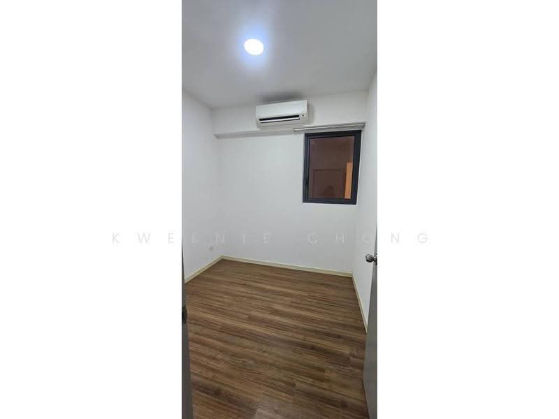 Kediaman Servis untuk Dijual di M Vertica - Kweenie Chong - Interior - PropertyGuru.com.my