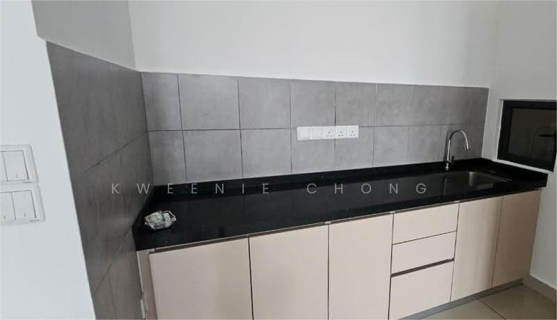 Kediaman Servis untuk Dijual di M Vertica - Kweenie Chong - PropertyGuru.com.my