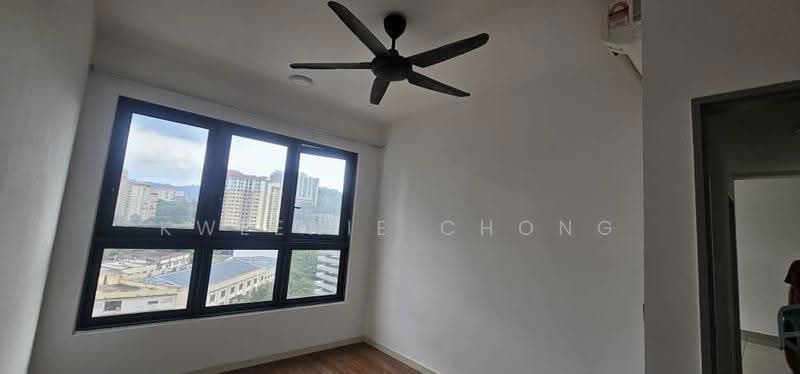 Kediaman Servis untuk Dijual di M Vertica - Kweenie Chong - PropertyGuru.com.my