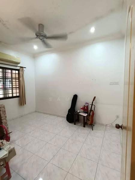 Rumah Berkembar untuk Dijual di Bandar Baru Sri Klebang (Chemor) - Sam . - Interior - PropertyGuru.com.my
