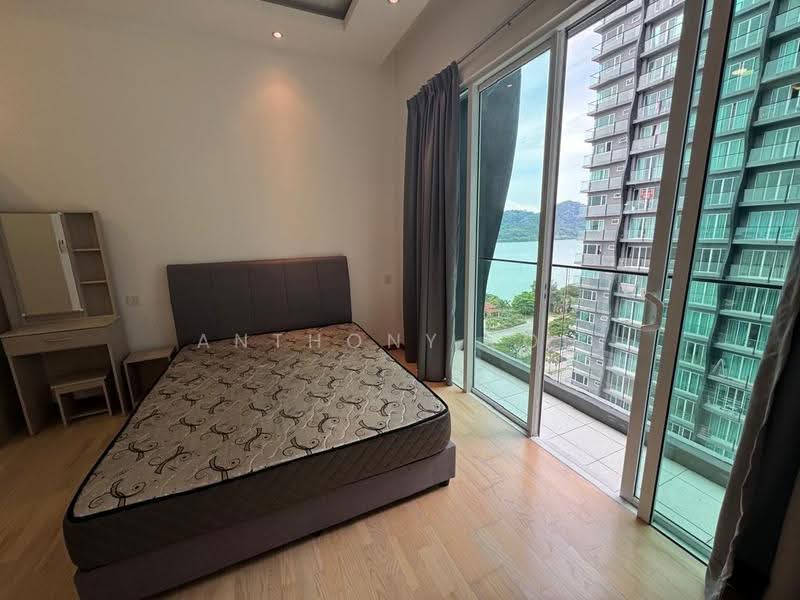 Condominium for Rent at QuayWest Residence - Anthony Loh - PropertyGuru.com.my