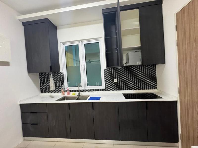 Condominium for Rent at QuayWest Residence - Anthony Loh - PropertyGuru.com.my
