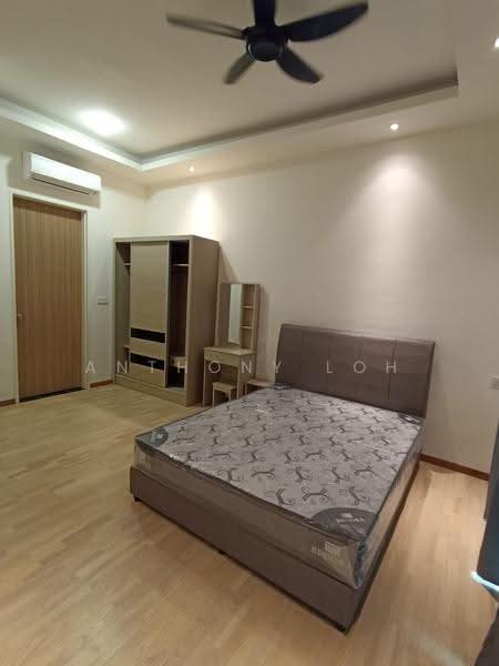 Condominium for Rent at QuayWest Residence - Anthony Loh - PropertyGuru.com.my
