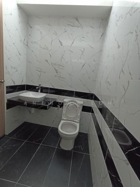 Condominium for Rent at QuayWest Residence - Anthony Loh - PropertyGuru.com.my