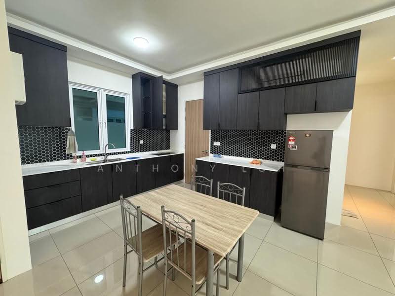 Condominium for Rent at QuayWest Residence - Anthony Loh - PropertyGuru.com.my