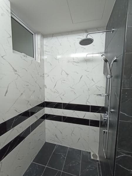 Condominium for Rent at QuayWest Residence - Anthony Loh - PropertyGuru.com.my