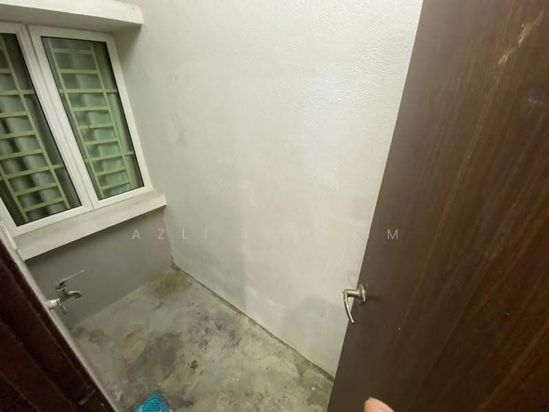 Rumah Teres 2-Tingkat untuk Dijual di Kajang (Selangor) - Azli Ibrahim - Interior - PropertyGuru.com.my