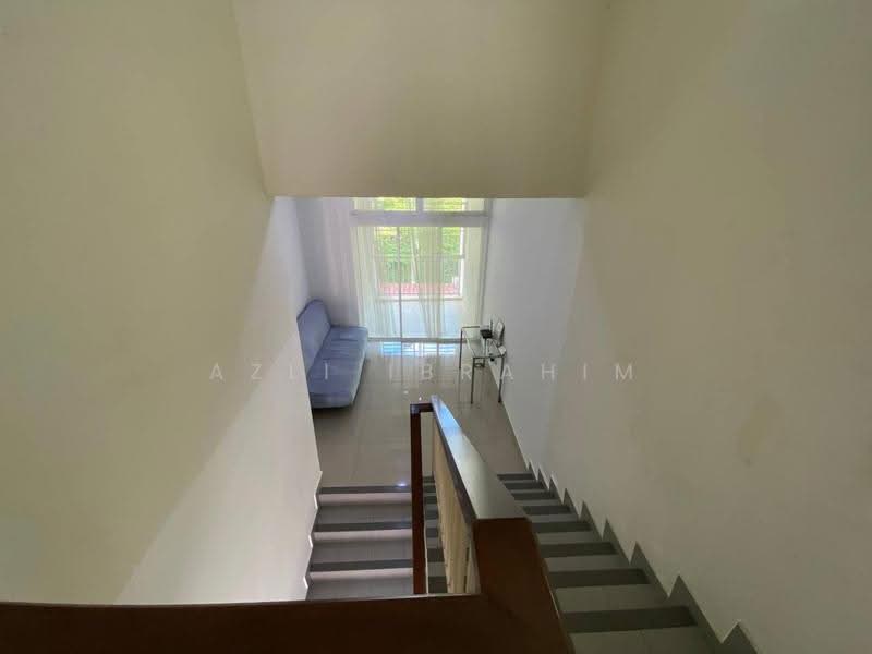 Rumah Teres 2-Tingkat untuk Dijual di Kajang (Selangor) - Azli Ibrahim - Interior - PropertyGuru.com.my