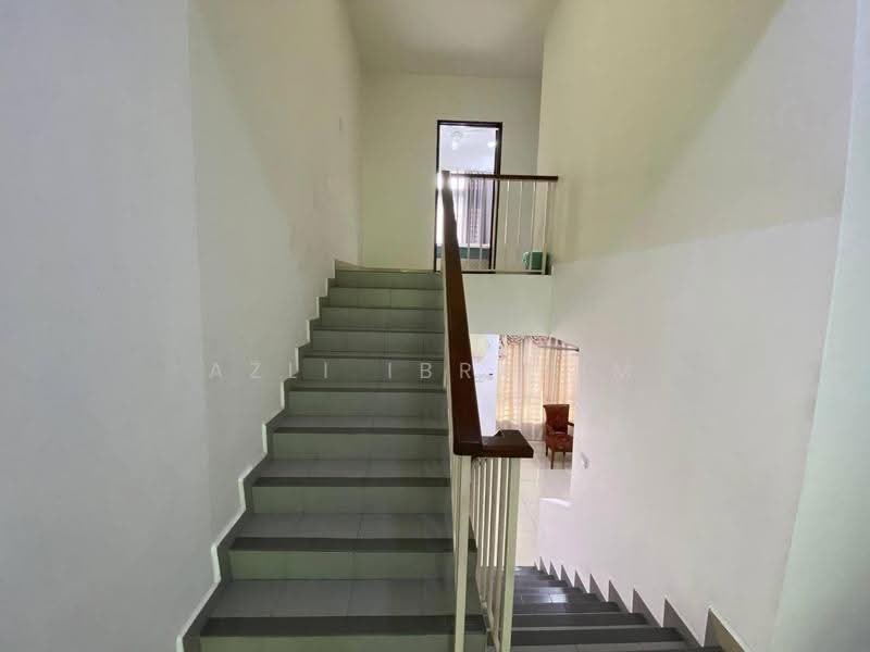 Rumah Teres 2-Tingkat untuk Dijual di Kajang (Selangor) - Azli Ibrahim - Interior - PropertyGuru.com.my