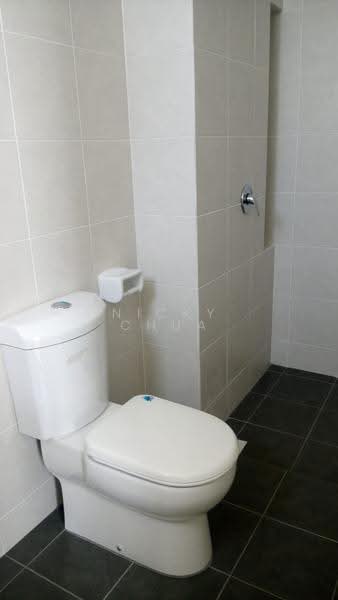 Semi-Detached House for Sale in Setia Ecohill (Semenyih) - Nicky Chua - Bathroom - PropertyGuru.com.my