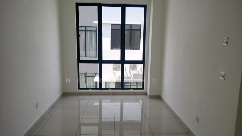 Semi-Detached House for Sale in Setia Ecohill (Semenyih) - Nicky Chua - Interior - PropertyGuru.com.my