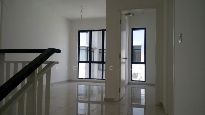 Semi-Detached House for Sale in Setia Ecohill (Semenyih) - Nicky Chua - Interior - PropertyGuru.com.my