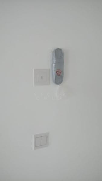 Semi-Detached House for Sale in Setia Ecohill (Semenyih) - Nicky Chua - PropertyGuru.com.my