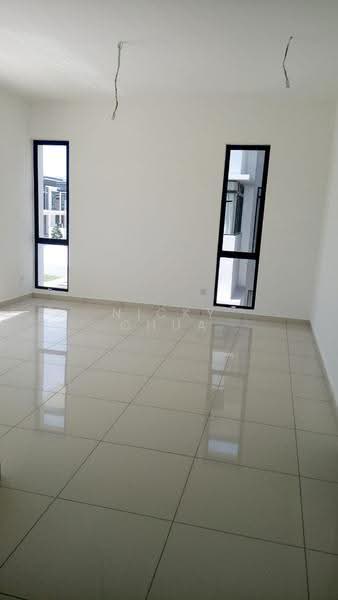 Semi-Detached House for Sale in Setia Ecohill (Semenyih) - Nicky Chua - Interior - PropertyGuru.com.my