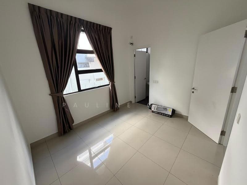 Rumah Kluster untuk Dijual di Bukit Indah (Iskandar Puteri (Nusajaya)) - Pauline Goh - Interior - PropertyGuru.com.my