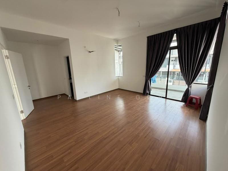 Rumah Kluster untuk Dijual di Bukit Indah (Iskandar Puteri (Nusajaya)) - Pauline Goh - Interior - PropertyGuru.com.my