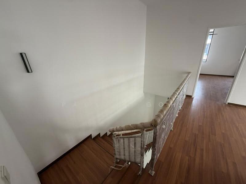 Rumah Kluster untuk Dijual di Bukit Indah (Iskandar Puteri (Nusajaya)) - Pauline Goh - Interior - PropertyGuru.com.my