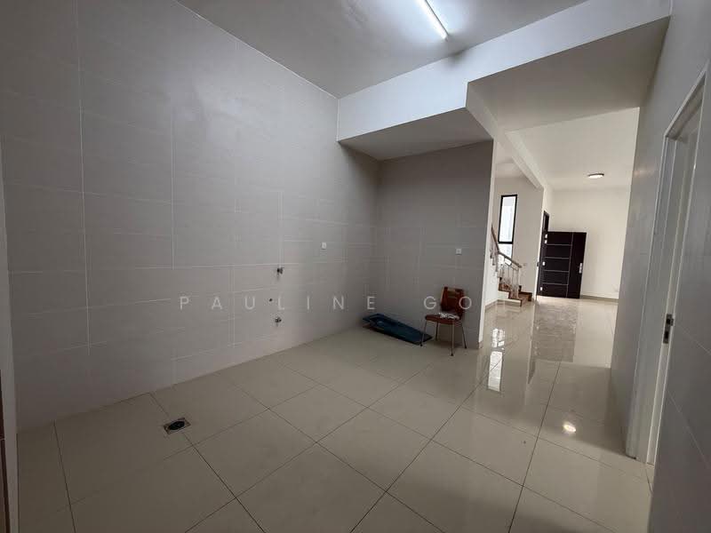 Rumah Kluster untuk Dijual di Bukit Indah (Iskandar Puteri (Nusajaya)) - Pauline Goh - Interior - PropertyGuru.com.my