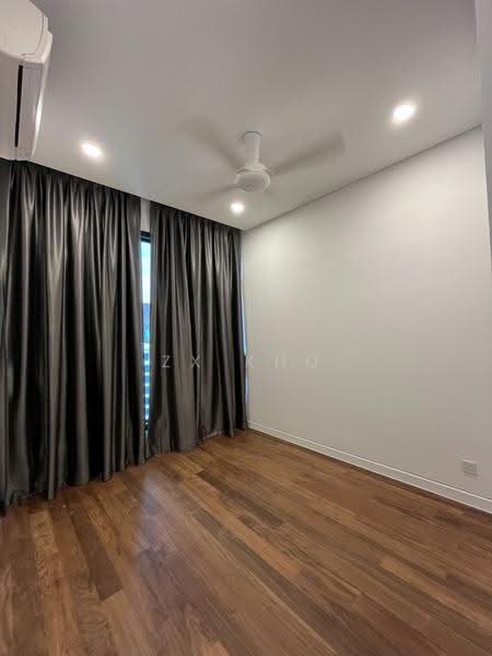 Kondominium untuk Dijual di WANGSA 9 RESIDENCY - ZX KHO - Interior - PropertyGuru.com.my