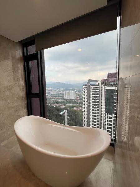 Kondominium untuk Dijual di WANGSA 9 RESIDENCY - ZX KHO - PropertyGuru.com.my