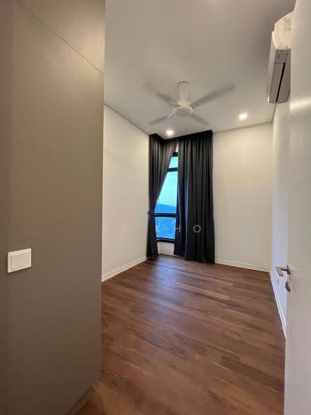 Kondominium untuk Dijual di WANGSA 9 RESIDENCY - ZX KHO - PropertyGuru.com.my