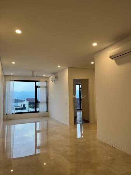 Kondominium untuk Dijual di WANGSA 9 RESIDENCY - ZX KHO - PropertyGuru.com.my