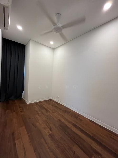 Kondominium untuk Dijual di WANGSA 9 RESIDENCY - ZX KHO - PropertyGuru.com.my