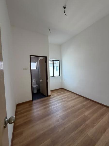 2-storey Terraced House for Sale in Simpang Pulai (Perak) - Kayan . - Interior - PropertyGuru.com.my