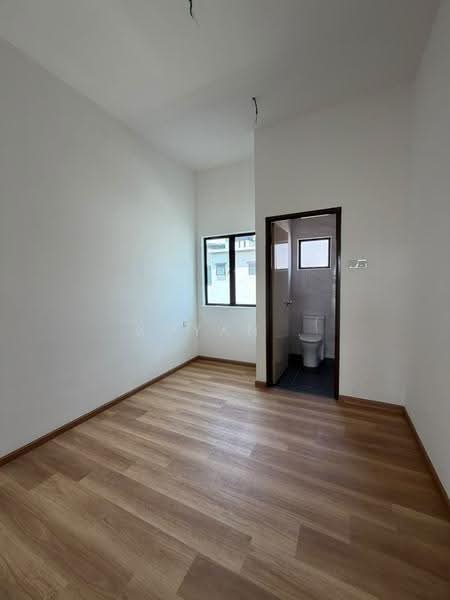 2-storey Terraced House for Sale in Simpang Pulai (Perak) - Kayan . - Interior - PropertyGuru.com.my