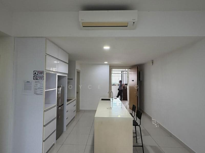 Kediaman Servis untuk Disewa di Southkey Mosaic - Joyce Ong - PropertyGuru.com.my