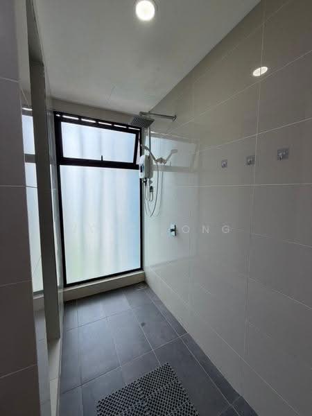 Kediaman Servis untuk Disewa di Southkey Mosaic - Joyce Ong - PropertyGuru.com.my