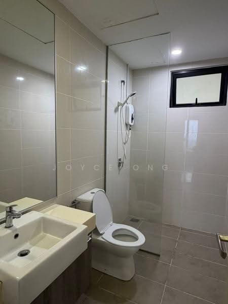 Kediaman Servis untuk Disewa di Southkey Mosaic - Joyce Ong - PropertyGuru.com.my