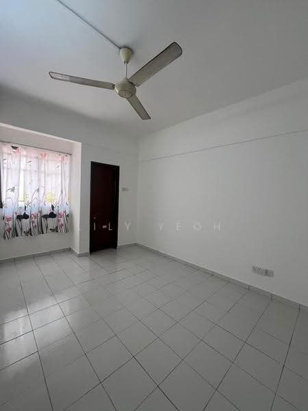 Pangsapuri untuk Disewa di Vista Bayu - LILY YEOH - Bedroom - PropertyGuru.com.my