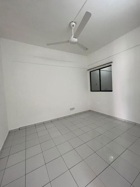 Pangsapuri untuk Disewa di Vista Bayu - LILY YEOH - Bedroom - PropertyGuru.com.my