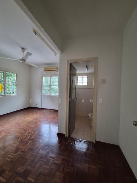 Apartment for Rent at Seri Baiduri - Ellie Pang - Interior - PropertyGuru.com.my