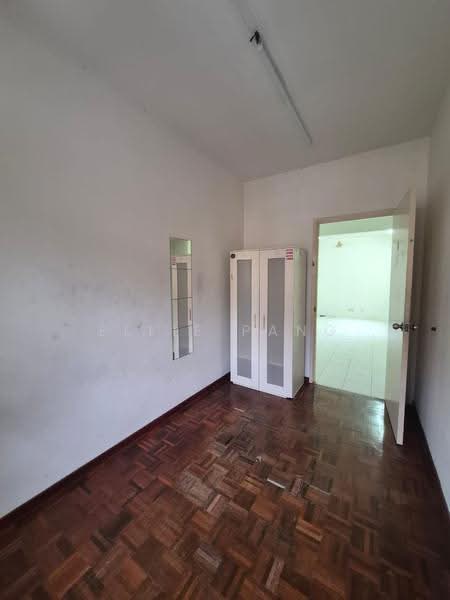 Apartment for Rent at Seri Baiduri - Ellie Pang - Interior - PropertyGuru.com.my