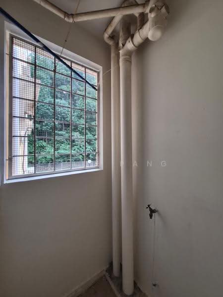 Apartment for Rent at Seri Baiduri - Ellie Pang - Interior - PropertyGuru.com.my