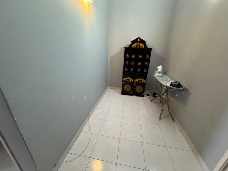 2-storey Terraced House for Sale in M Residence 2 (Rawang) - Junior Ong - Interior - PropertyGuru.com.my