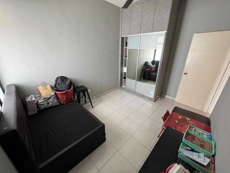 2-storey Terraced House for Sale in M Residence 2 (Rawang) - Junior Ong - Interior - PropertyGuru.com.my