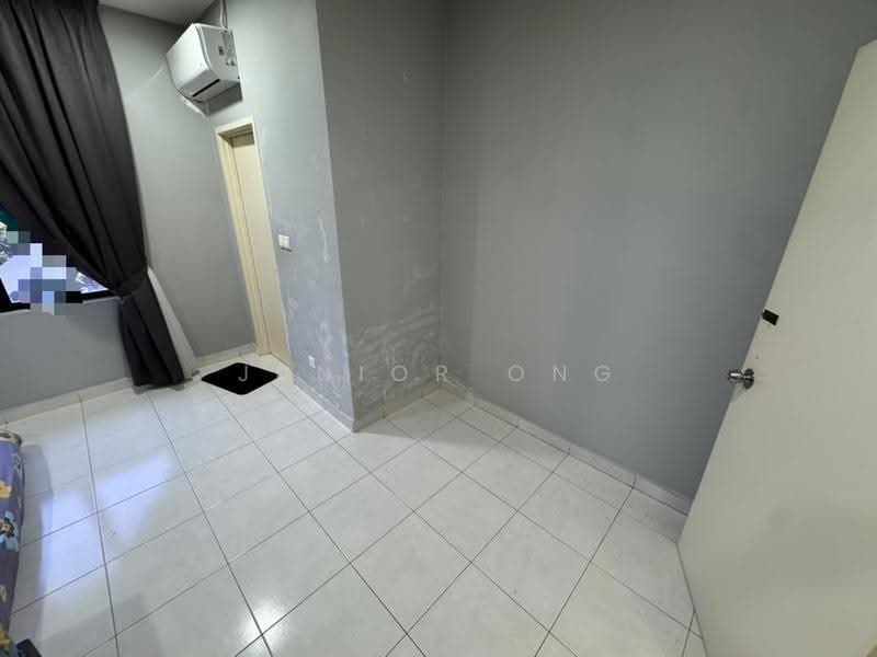 2-storey Terraced House for Sale in M Residence 2 (Rawang) - Junior Ong - Interior - PropertyGuru.com.my