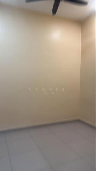 1-storey Terraced House for Rent in Iskandar Puteri (Nusajaya) (Johor) - Kyoris Loh - Interior - PropertyGuru.com.my