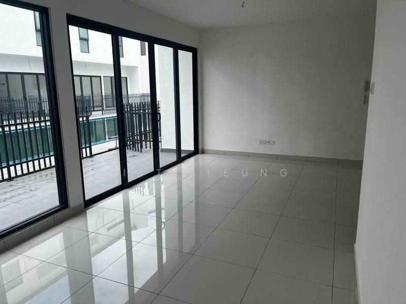 4-storey Terraced House for Sale in Damansara Perdana (Selangor) - Kitty Leung - Interior - PropertyGuru.com.my