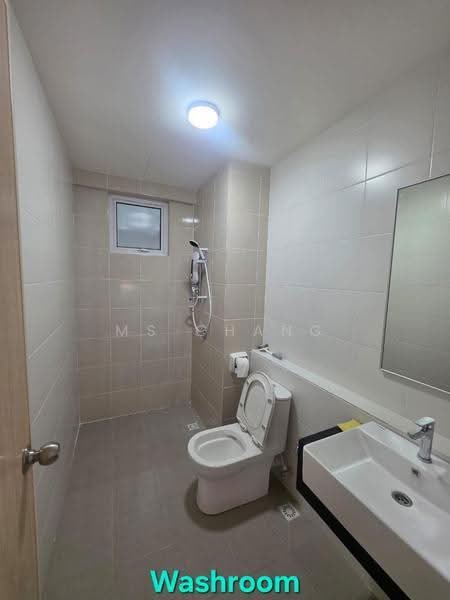 Kondominium untuk Disewa di Havana Beach Residences - Ms Chang - PropertyGuru.com.my