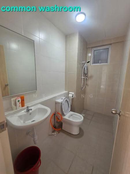 Kondominium untuk Disewa di Havana Beach Residences - Ms Chang - PropertyGuru.com.my
