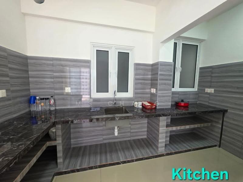 Kondominium untuk Disewa di Havana Beach Residences - Ms Chang - PropertyGuru.com.my