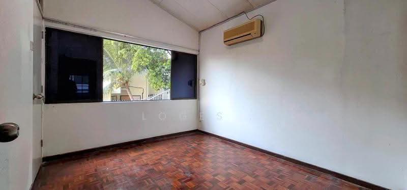 Bungalow House untuk Dijual di Taman Desa (Kuala Lumpur) - Loges . - Interior - PropertyGuru.com.my