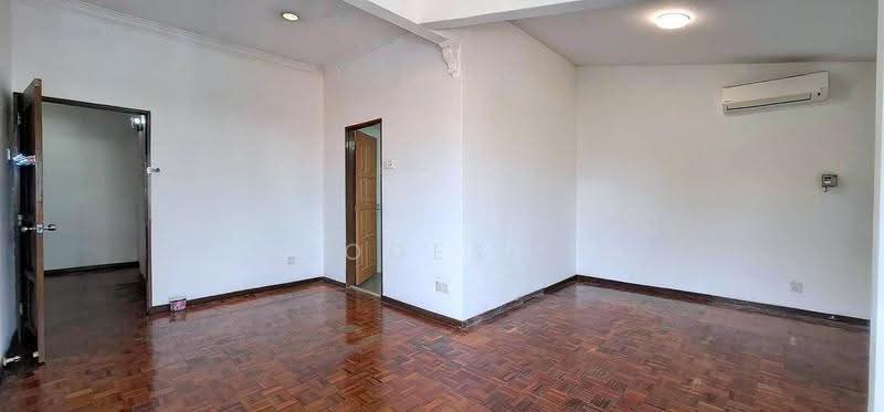 Bungalow House untuk Dijual di Taman Desa (Kuala Lumpur) - Loges . - Interior - PropertyGuru.com.my