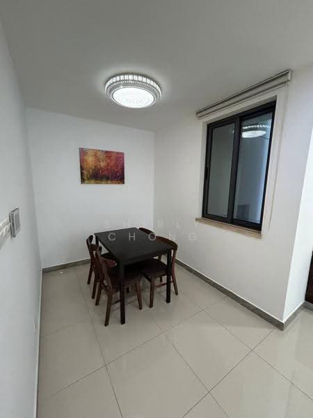 Kediaman Servis untuk Disewa di R&F Princess Cove Phase 1 - Shirly Chong - PropertyGuru.com.my