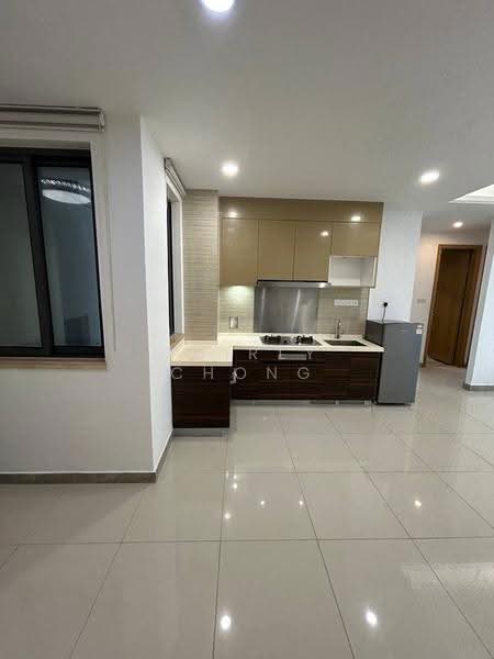 Kediaman Servis untuk Disewa di R&F Princess Cove Phase 1 - Shirly Chong - PropertyGuru.com.my