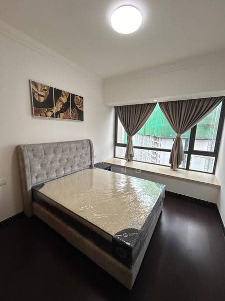 Kediaman Servis untuk Disewa di R&F Princess Cove Phase 1 - Shirly Chong - PropertyGuru.com.my